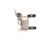 O-843767 Desco alternate view 1