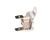 O-843767 Desco alternate view 3