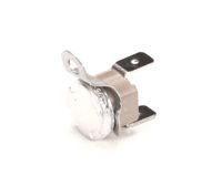 O-843767 Desco alternate view 5