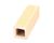 O-844781 Desco alternate view 4