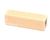 O-844781 Desco alternate view 5