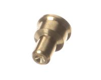 O-863956 Desco alternate view 4