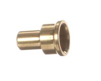 O-863956 Desco alternate view 5
