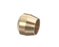 O-863961 Desco alternate view 5