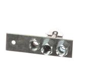 O-863979 Desco alternate view 4