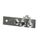 O-863979 Desco alternate view 4