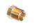 O-863983 Desco alternate view 3
