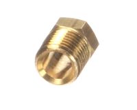 O-863983 Desco alternate view 4