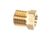 O-863983 Desco alternate view 5