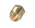 O-863985 Desco alternate view 4