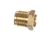 O-863985 Desco alternate view 5