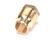 O-863987 Desco alternate view 4