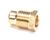O-863987 Desco alternate view 5