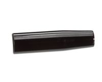 O-898989 Desco alternate view 4