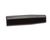 O-898989 Desco alternate view 4