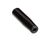 O-898989 Desco alternate view 5