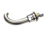 O-FX-GRP04-0110 Desco alternate view 3