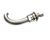 O-FX-GRP04-0110 Desco alternate view 3
