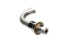 O-FX-GRP04-0110 Desco alternate view 4