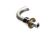 O-FX-GRP04-0110 Desco alternate view 4