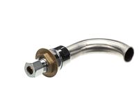 O-FX-GRP04-0110 Desco alternate view 5