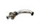 O-FX-GRP04-0110 Desco alternate view 5