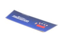 Odp1100 Doughpro Proluxe alternate view 1