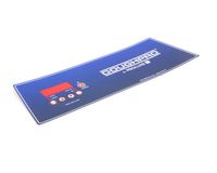 Odp1100 Doughpro Proluxe alternate view 5