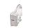offer_6254403 Frigidaire alternate view 2