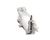 offer_6254403 Frigidaire alternate view 4