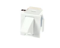 offer_6266426 Frigidaire alternate view 3