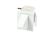 offer_6266426 Frigidaire alternate view 3
