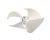 offer_6266618 Frigidaire alternate view 4