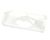 offer_6266643 Frigidaire alternate view 3