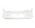 offer_6266643 Frigidaire alternate view 5