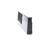offer_6266685 Frigidaire alternate view 1