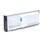 offer_6266685 Frigidaire alternate view 2