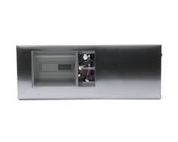 offer_6266685 Frigidaire alternate view 5