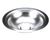 offer_6266717 Frigidaire alternate view 1
