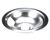 offer_6266717 Frigidaire alternate view 2