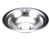 offer_6266717 Frigidaire alternate view 5