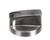 offer_6309984 Frigidaire alternate view 4