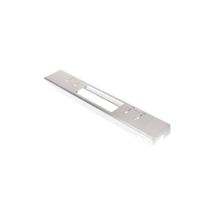 offer_6310523 Frigidaire alternate view 1