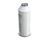 offer_6311058 GE alternate view 4