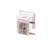 offer_6311196 GE alternate view 3