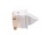 offer_6311196 GE alternate view 4