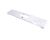 offer_6315742 Frigidaire alternate view 1