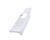 offer_6315742 Frigidaire alternate view 2