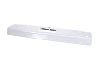 offer_6315742 Frigidaire alternate view 3