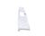 offer_6315742 Frigidaire alternate view 4